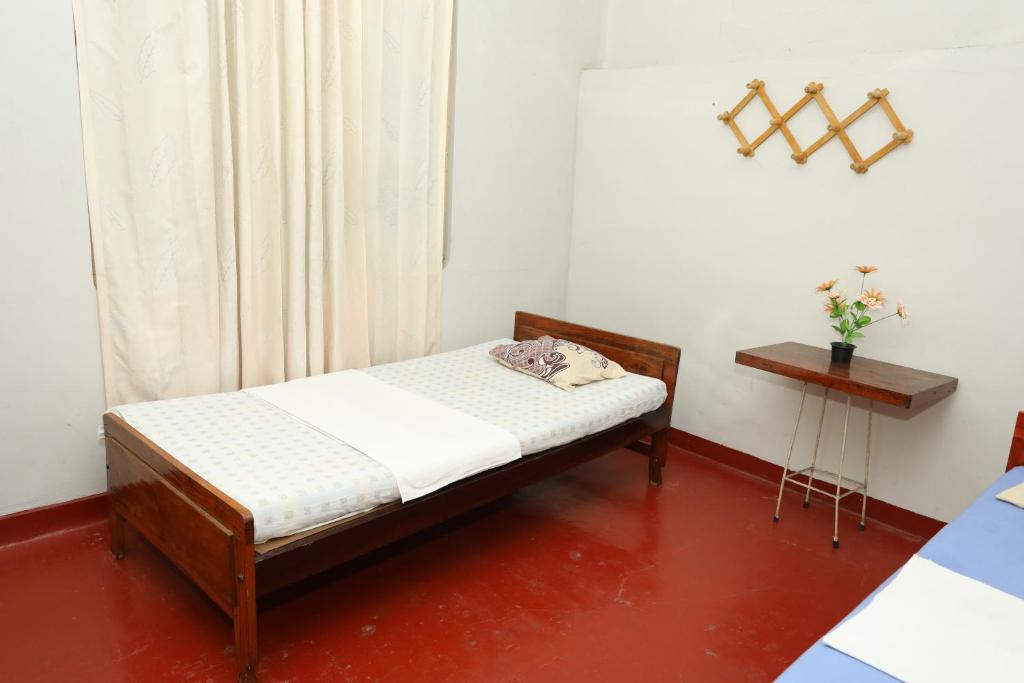 Jaffna Premier Inn photo 2