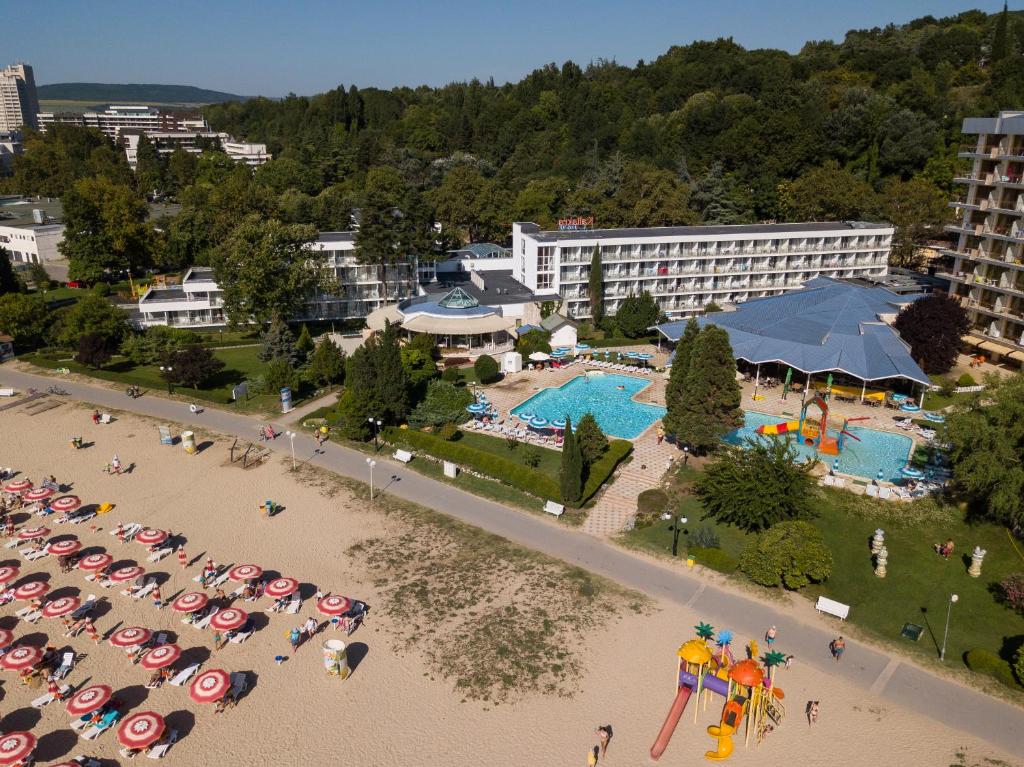 Kaliakra Mare Hotel - Ultra All Inclusive photo 4