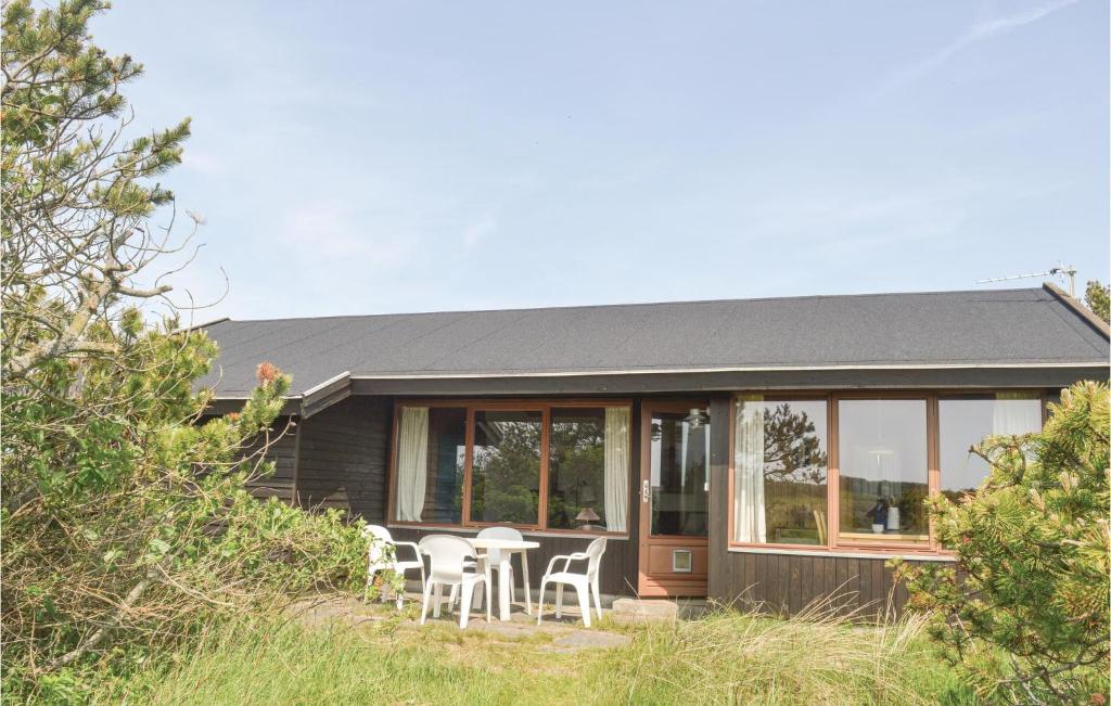 Stunning Home In Skagen With 2 Bedrooms