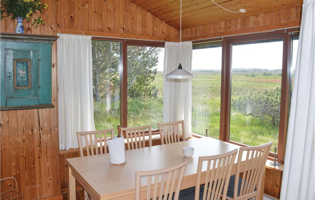 Stunning Home In Skagen With 2 Bedrooms photo 2