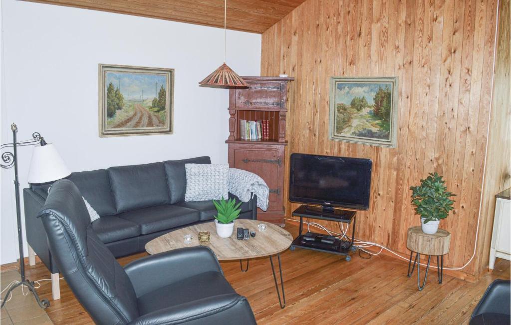 Stunning Home In Skagen With 2 Bedrooms photo 3