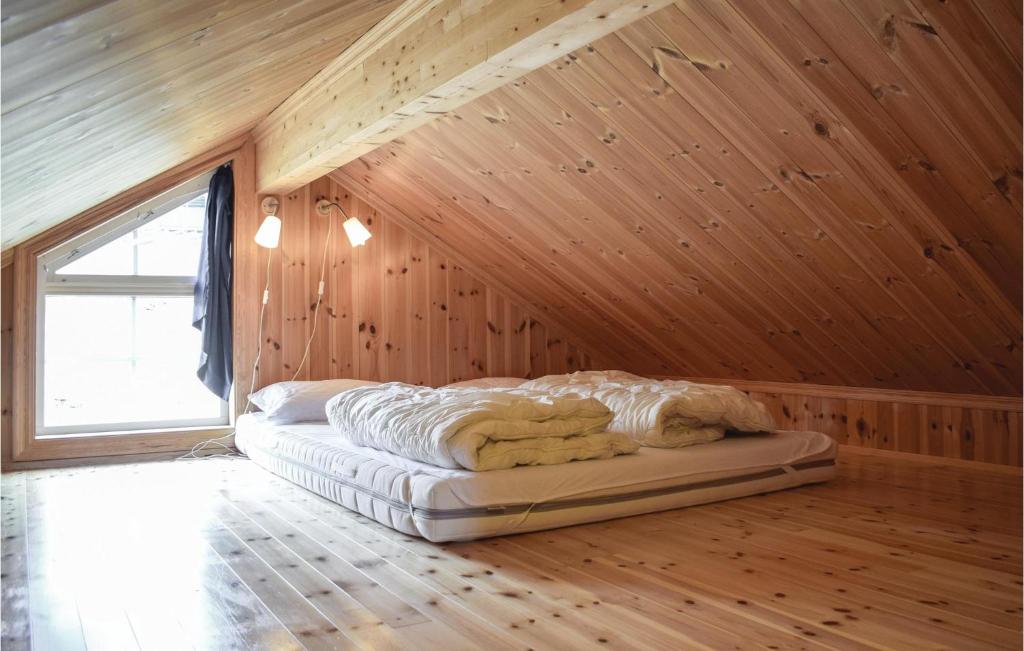 Awesome Home In Hemsedal With 3 Bedrooms And Wifi photo 2