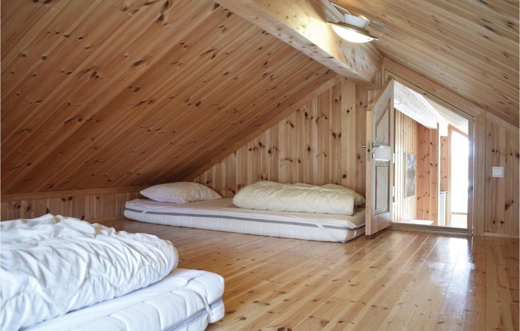 Awesome Home In Hemsedal With 3 Bedrooms And Wifi photo 3