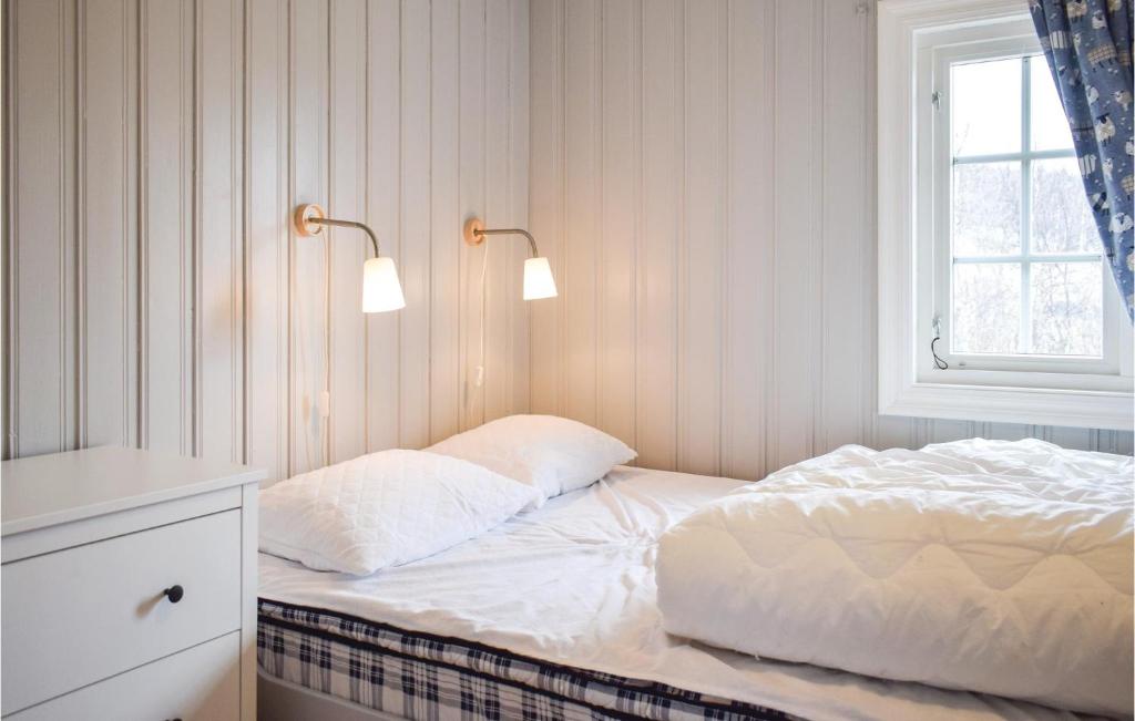 Awesome Home In Hemsedal With 3 Bedrooms And Wifi photo 4