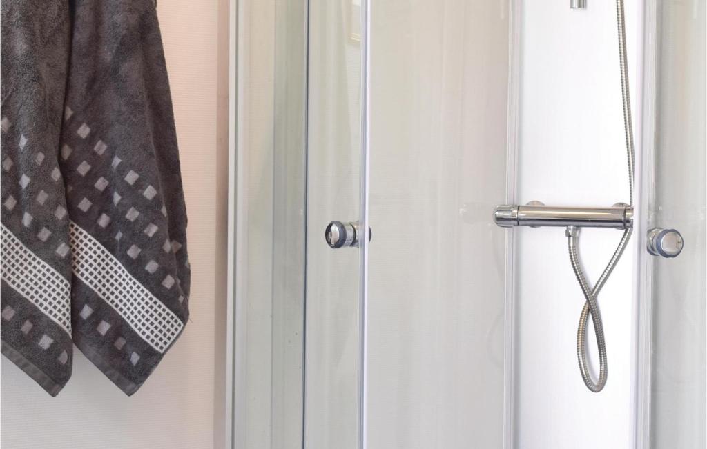 Beautiful Home In Grevie With 1 Bedrooms And Wifi photo 2