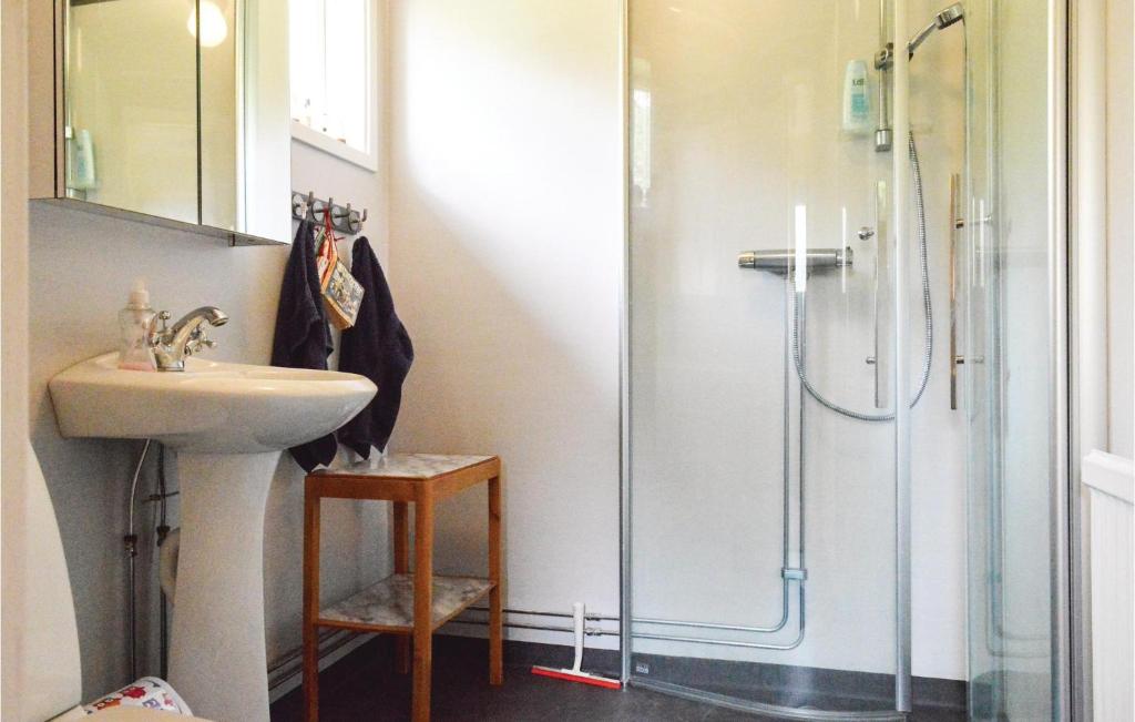 Amazing Home In Torup With 2 Bedrooms And Wifi photo 1