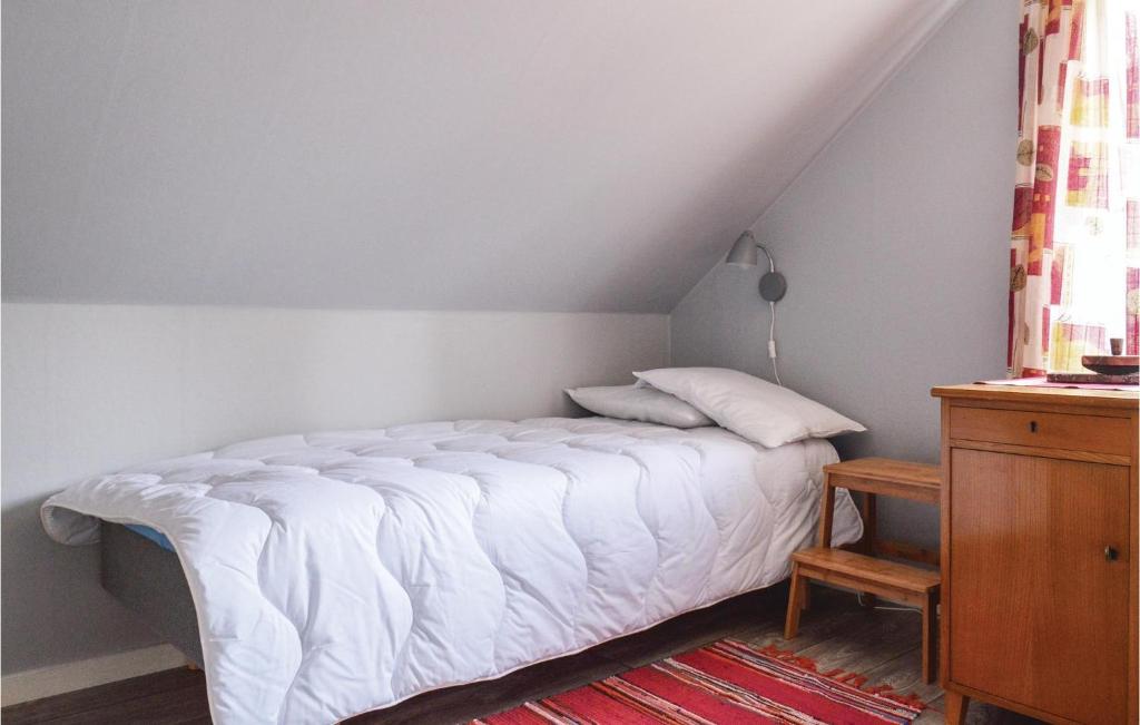 Amazing Home In Torup With 2 Bedrooms And Wifi photo 2