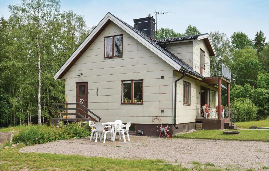 Amazing Home In Torup With 2 Bedrooms And Wifi photo 3