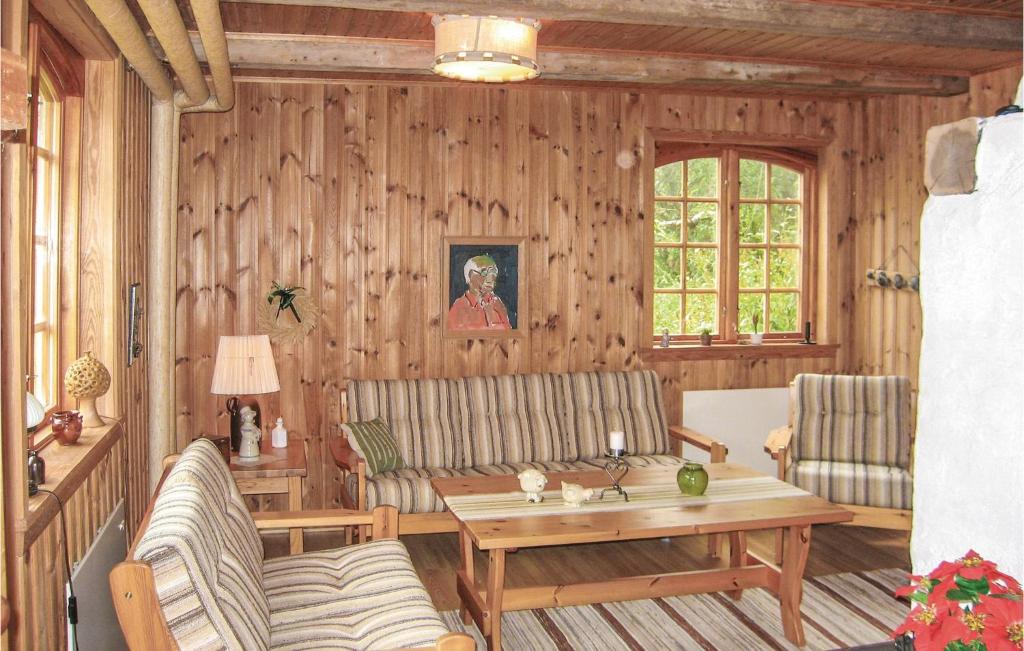 Amazing Home In Nsum With 1 Bedrooms photo 1
