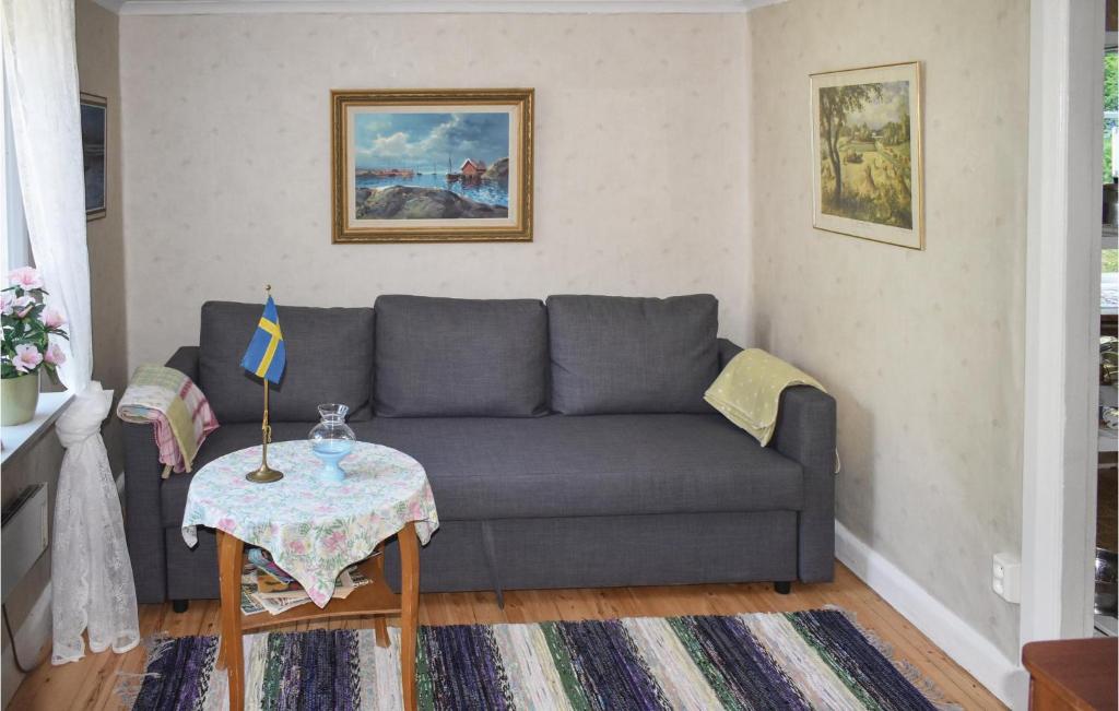 Awesome Home In Vimmerby With 2 Bedrooms photo 4