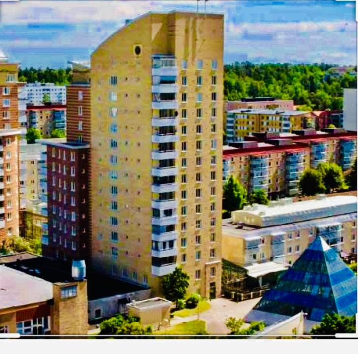 Golden Hostel photo 2