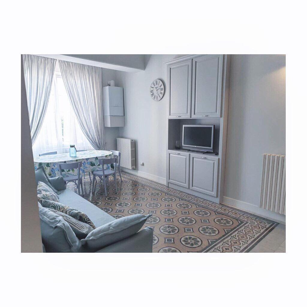 Maresuite photo 4