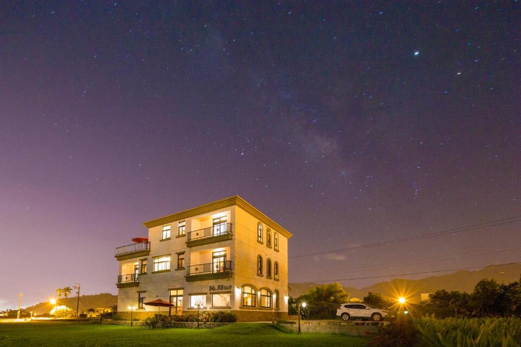 86.88 B&B photo 1