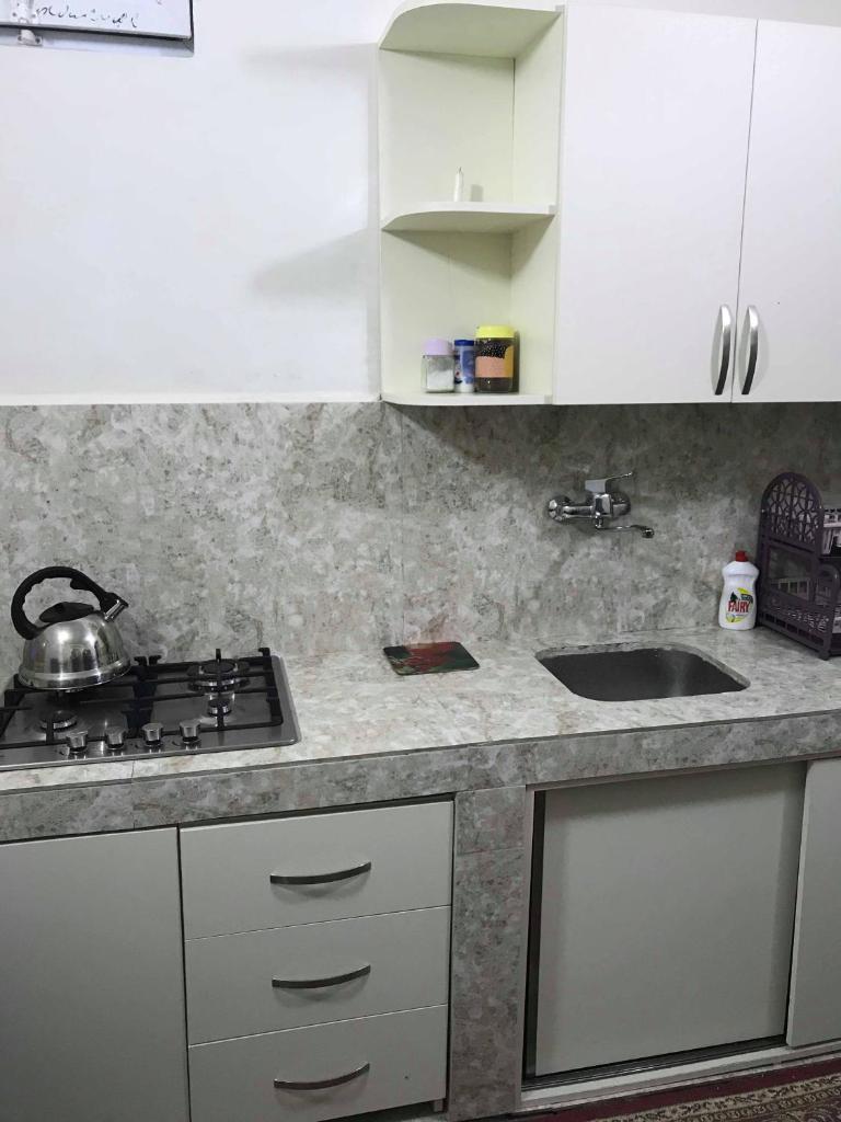 Shamil House photo 3