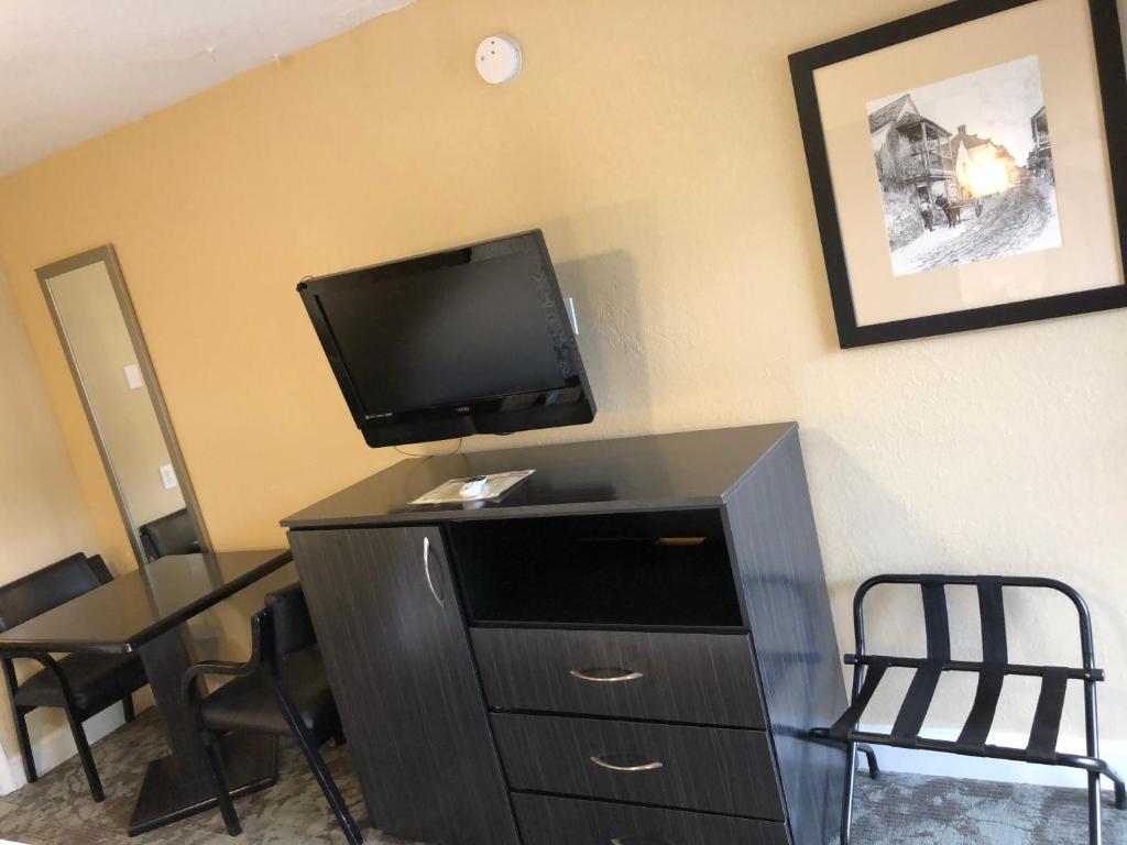 Emerson Inn - Jacksonville photo 4