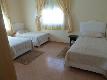 HoTEL AFOULKI photo 2
