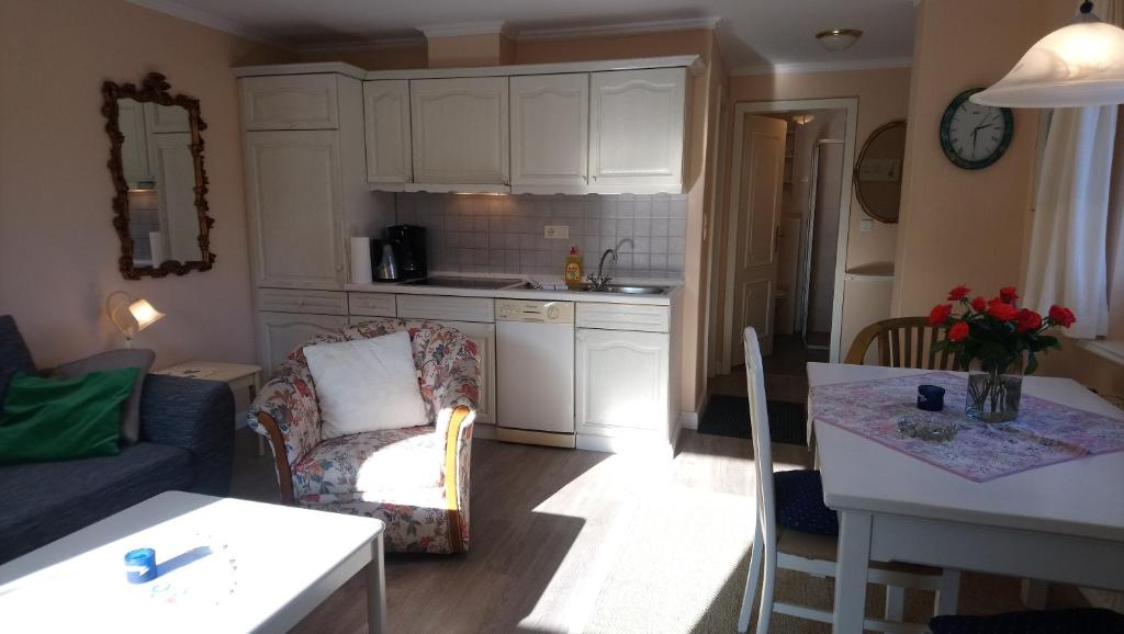 Bungalow photo 4