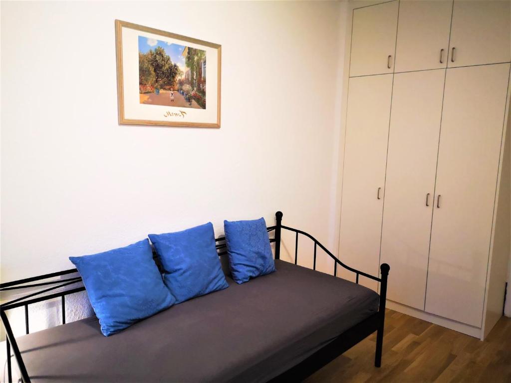 City Apartments photo 4