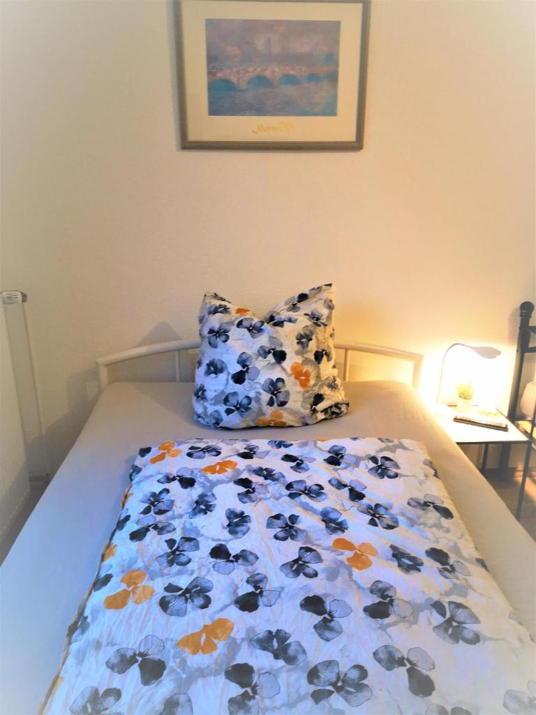 City Apartments photo 2