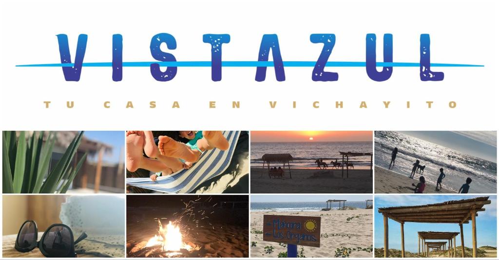 Vistazul photo 2
