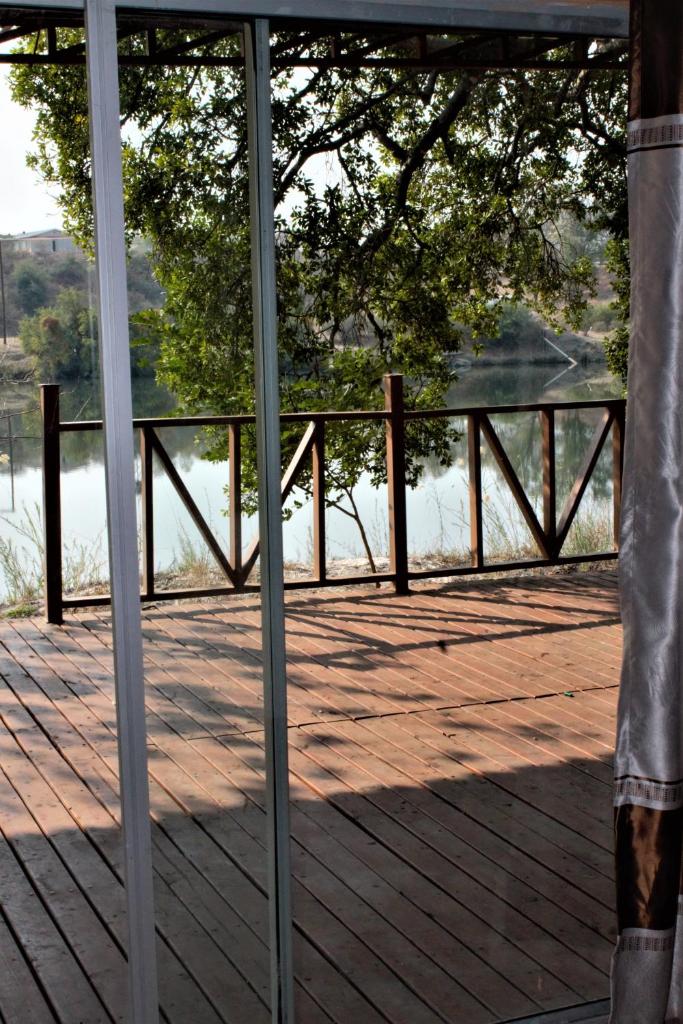 Divundu Guest House photo 2