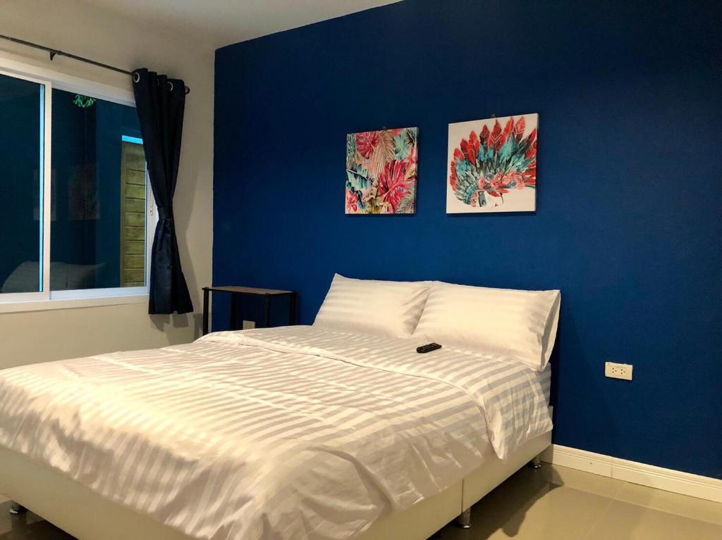 Ruankaew Boutique Resort Lampang photo 4