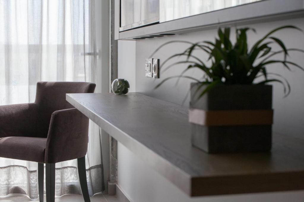 Azur Hotel by ST Hotels photo 4