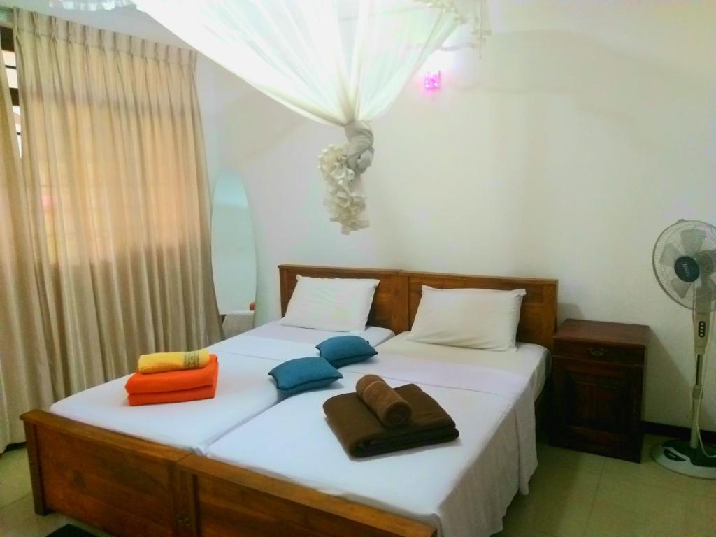 59B Rest Inn Ella photo 3