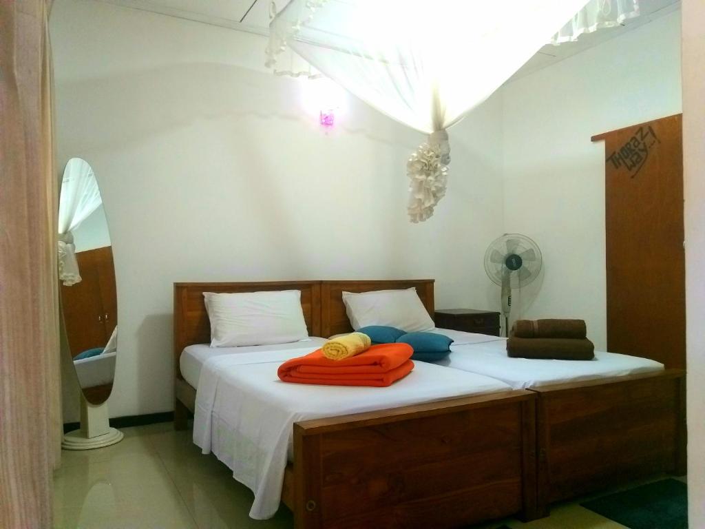 59B Rest Inn Ella photo 4