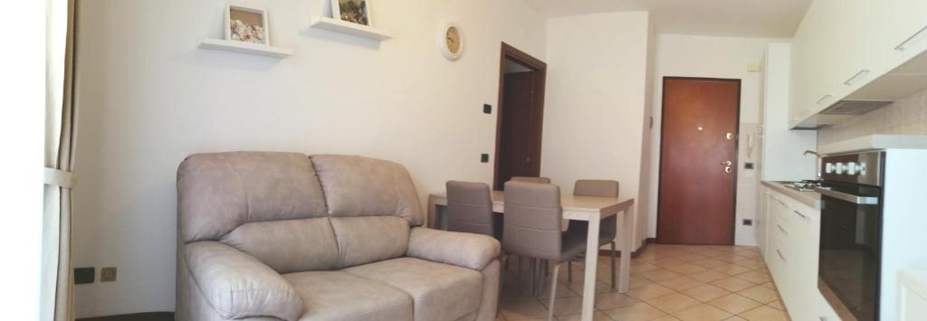 Casa Roberto photo 2