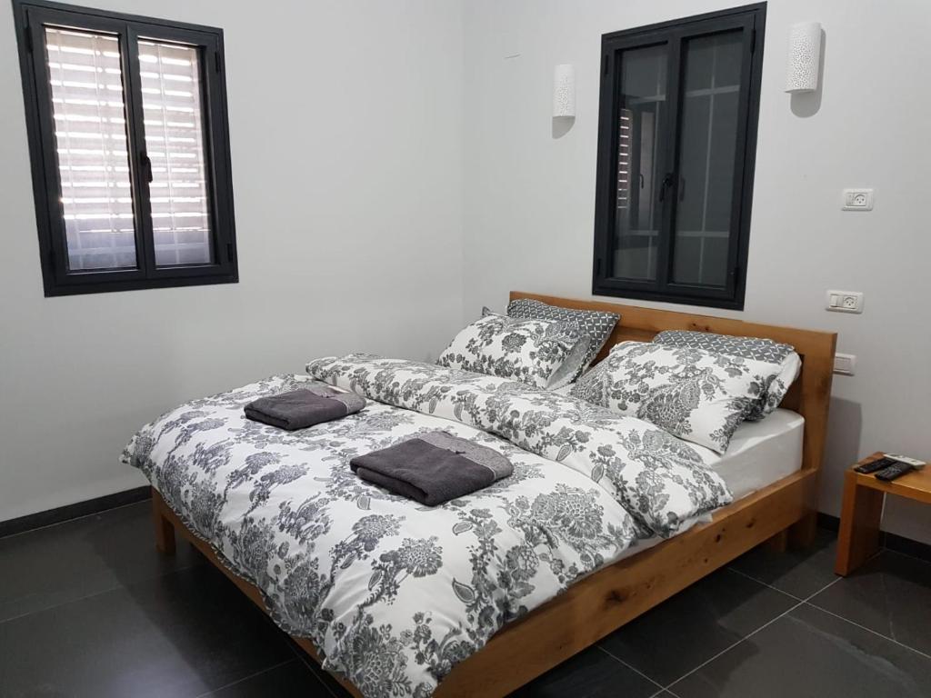 Shahen's Boutique Apartment By Ahlan Hospitality photo 1