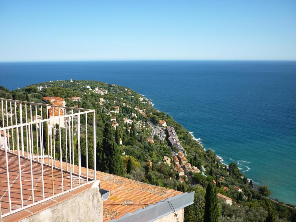 Triplex entre ciel et mer photo 2