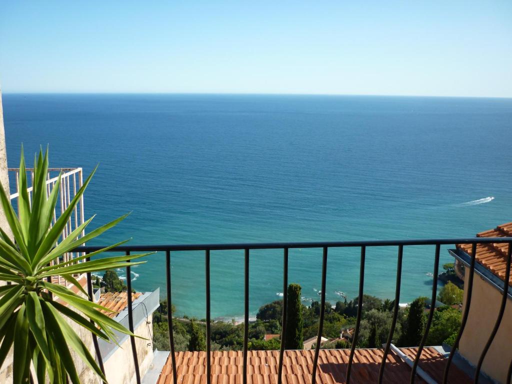 Triplex entre ciel et mer photo 1