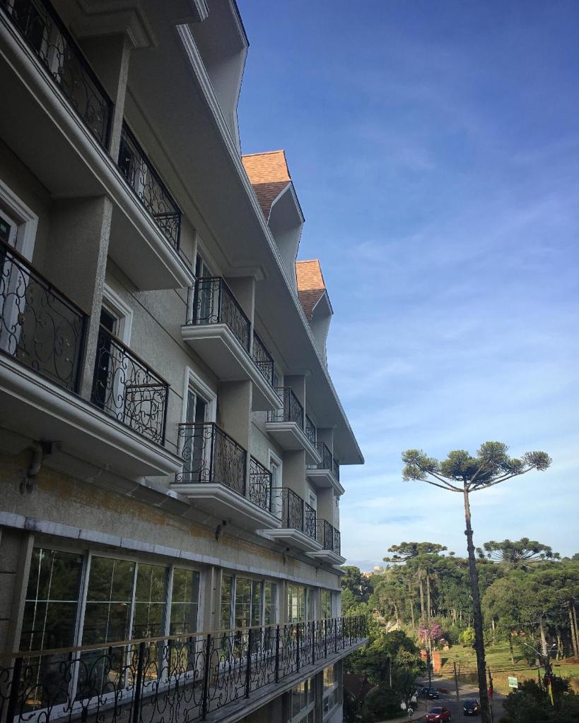 Hotel Daara photo 4