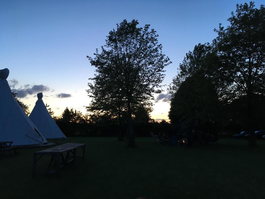 De Zoete Aagt photo 3