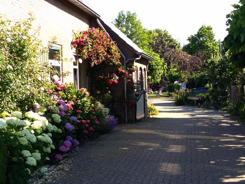 De Zoete Aagt photo 4