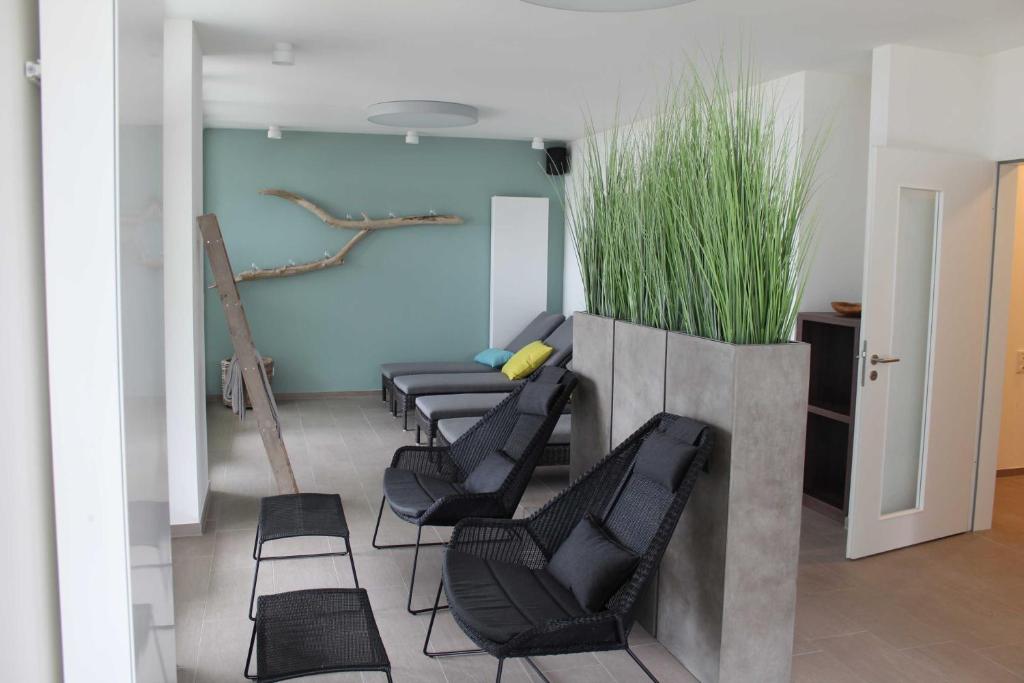 Appartement Seaside photo 4
