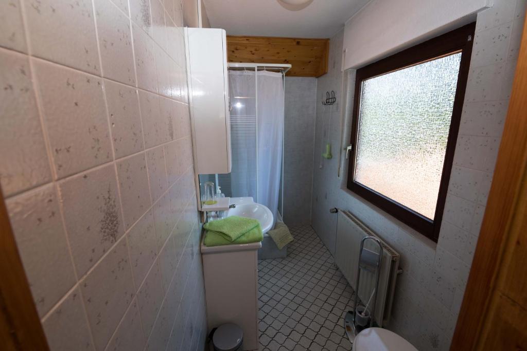 Hotel Grünes Paradies- Garni photo 3