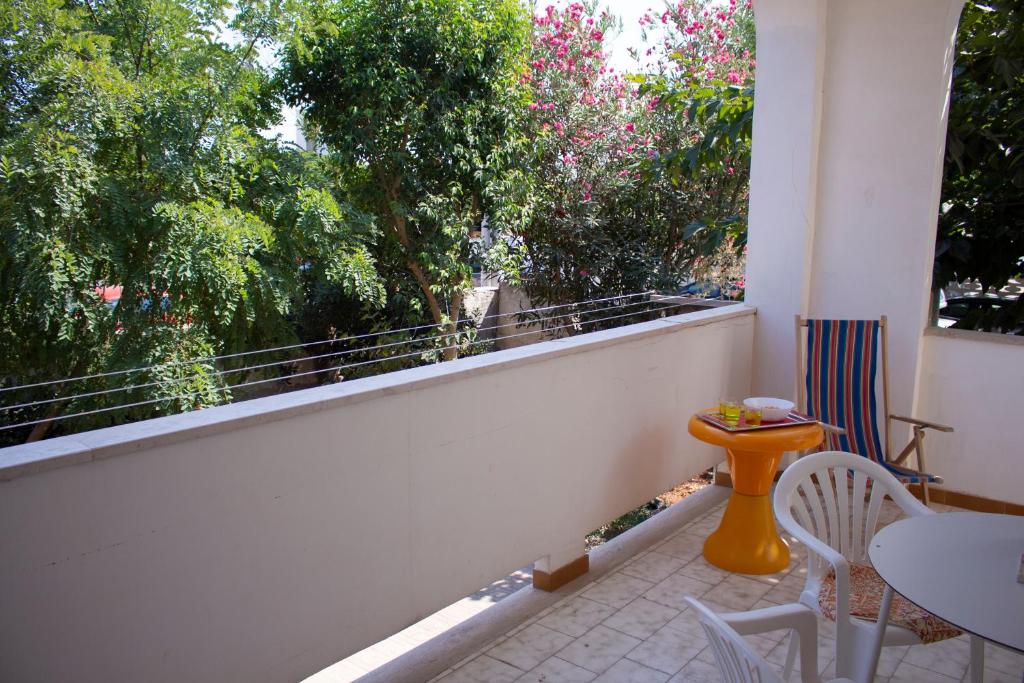 Casa Gelso photo 3