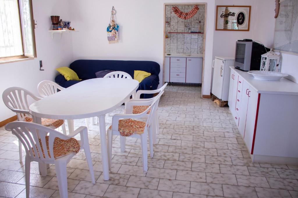 Casa Gelso photo 4