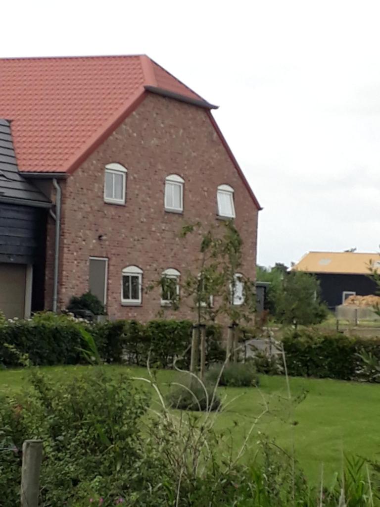 de Paardekracht photo 1