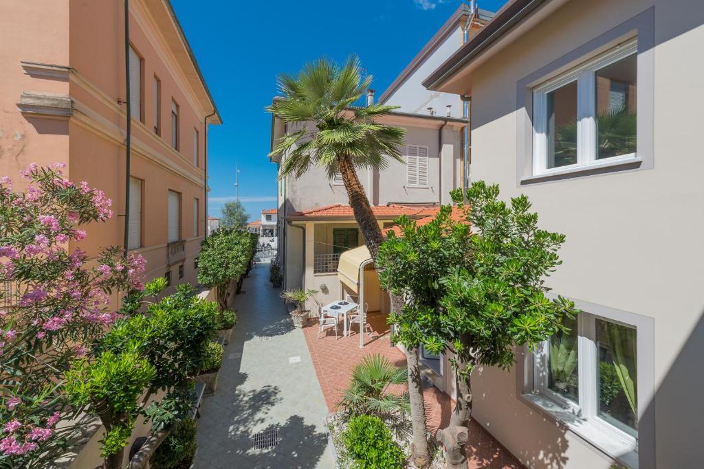 Casa Mare Gemma photo 1