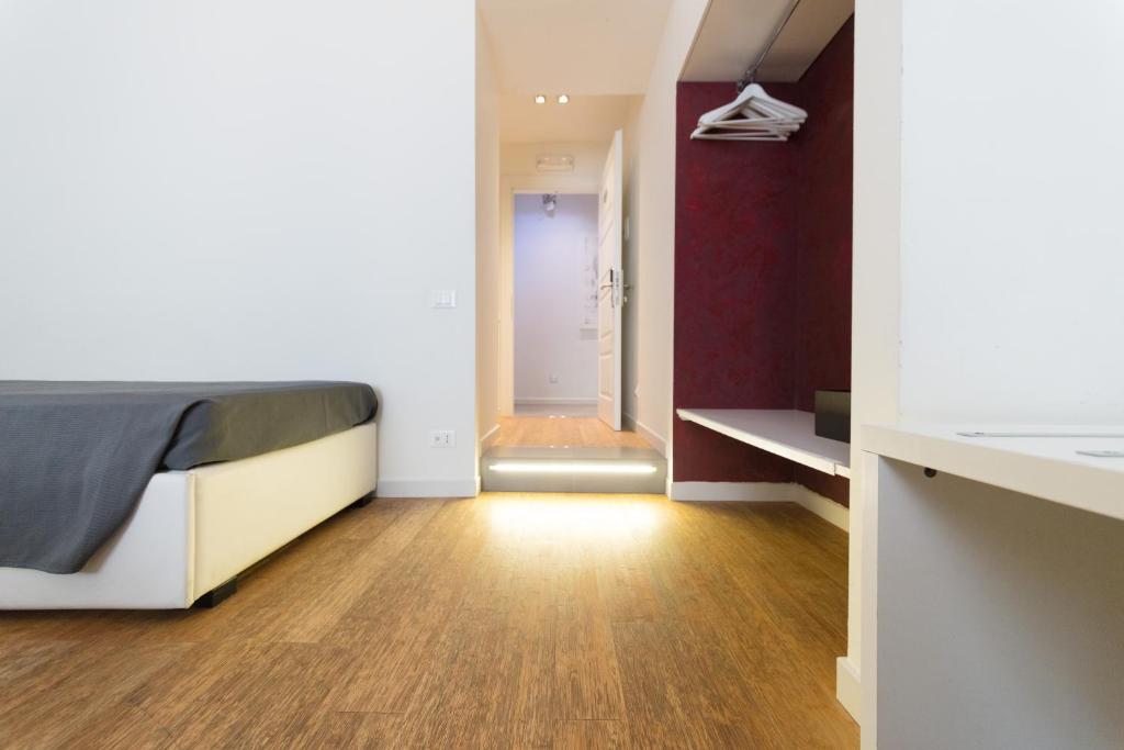 Residenza Alexander Guest House photo 4