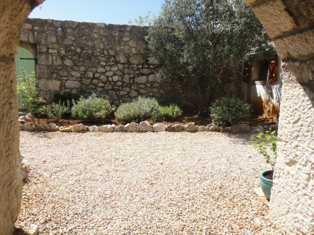 Mala Luka photo 1