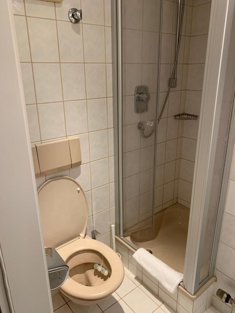 Gasthof zum Bären photo 2