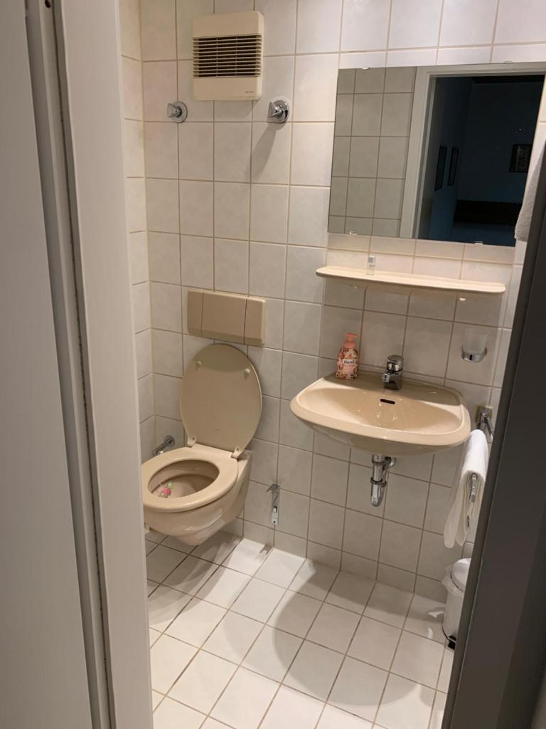 Gasthof zum Bären photo 1