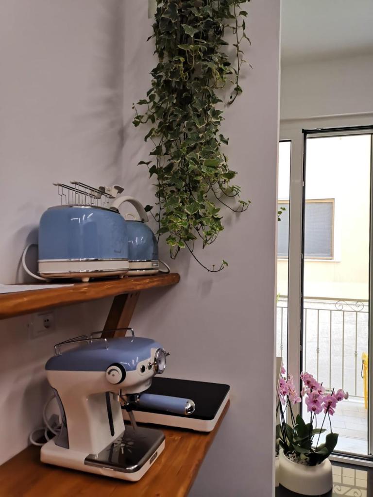MARGHERITA BOUTIQUE ROOMS photo 4
