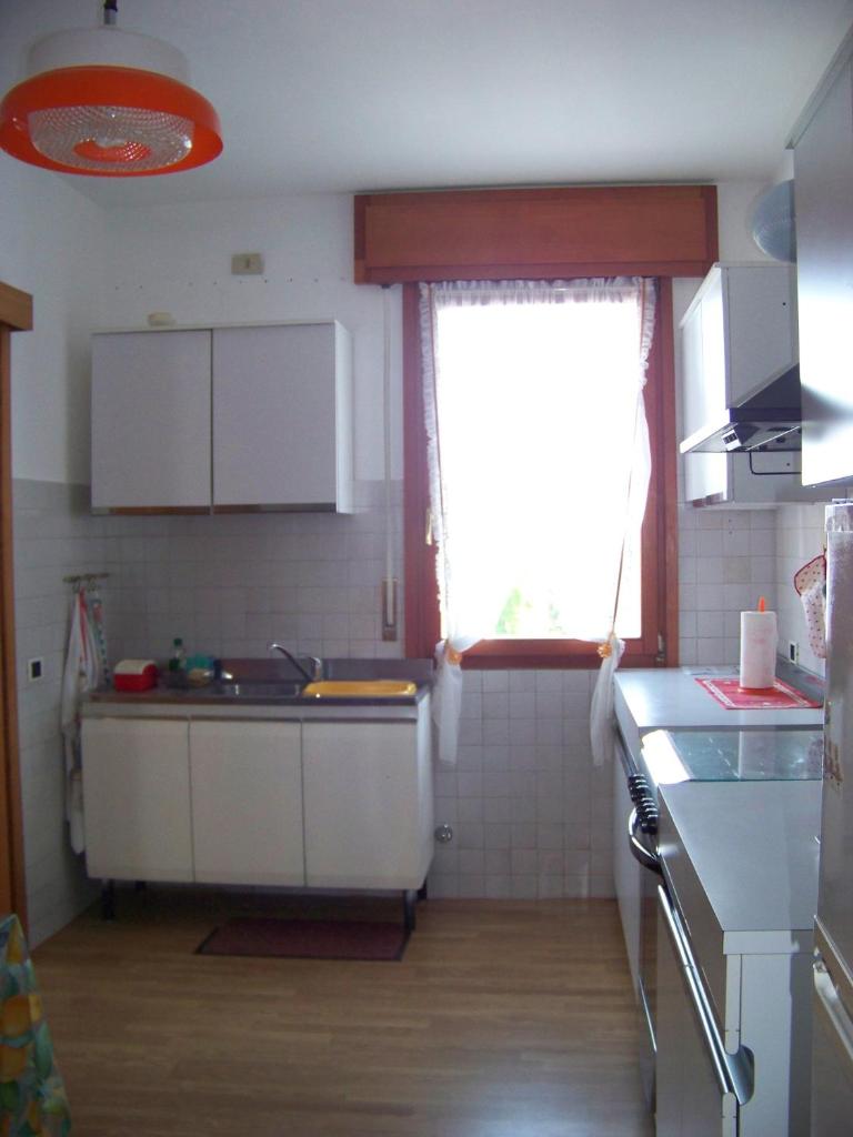 Residenza Capri photo 4