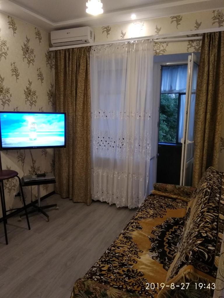 MidaV Apartment photo 3