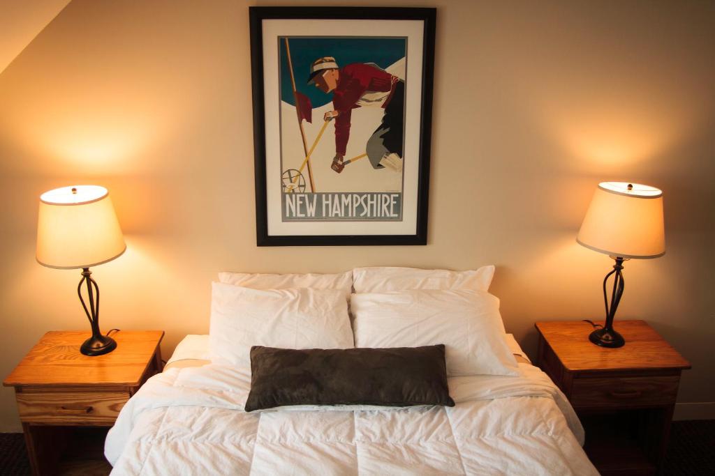 Town Square Condominiums image